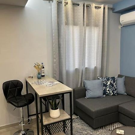 Black Eagle Apartment Dráma Zewnętrze zdjęcie