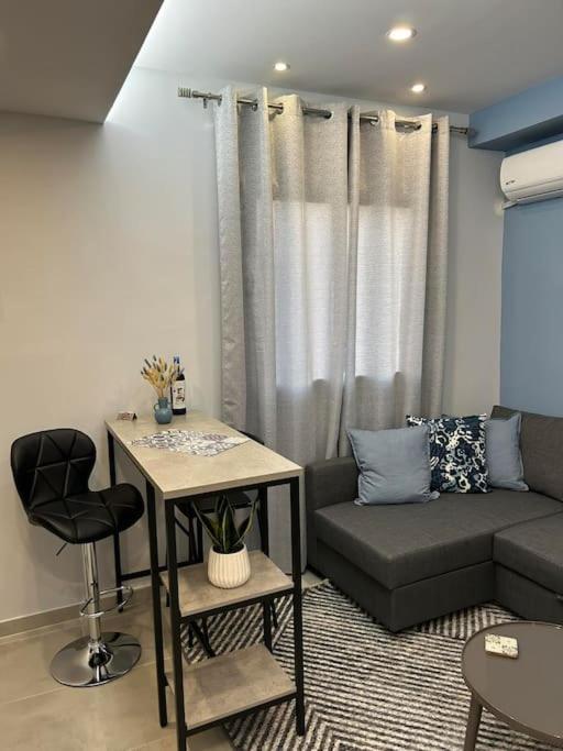 Black Eagle Apartment Dráma Zewnętrze zdjęcie
