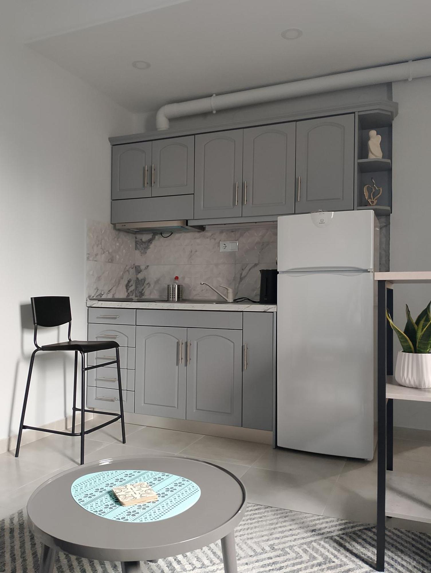 Black Eagle Apartment Dráma Zewnętrze zdjęcie