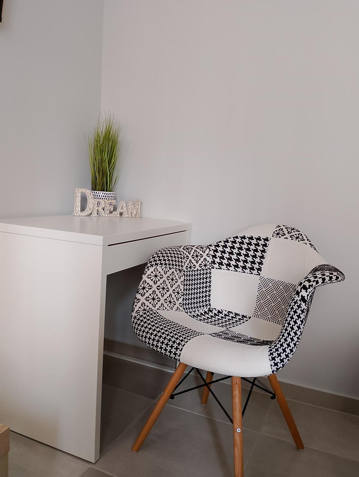 Black Eagle Apartment Dráma Zewnętrze zdjęcie