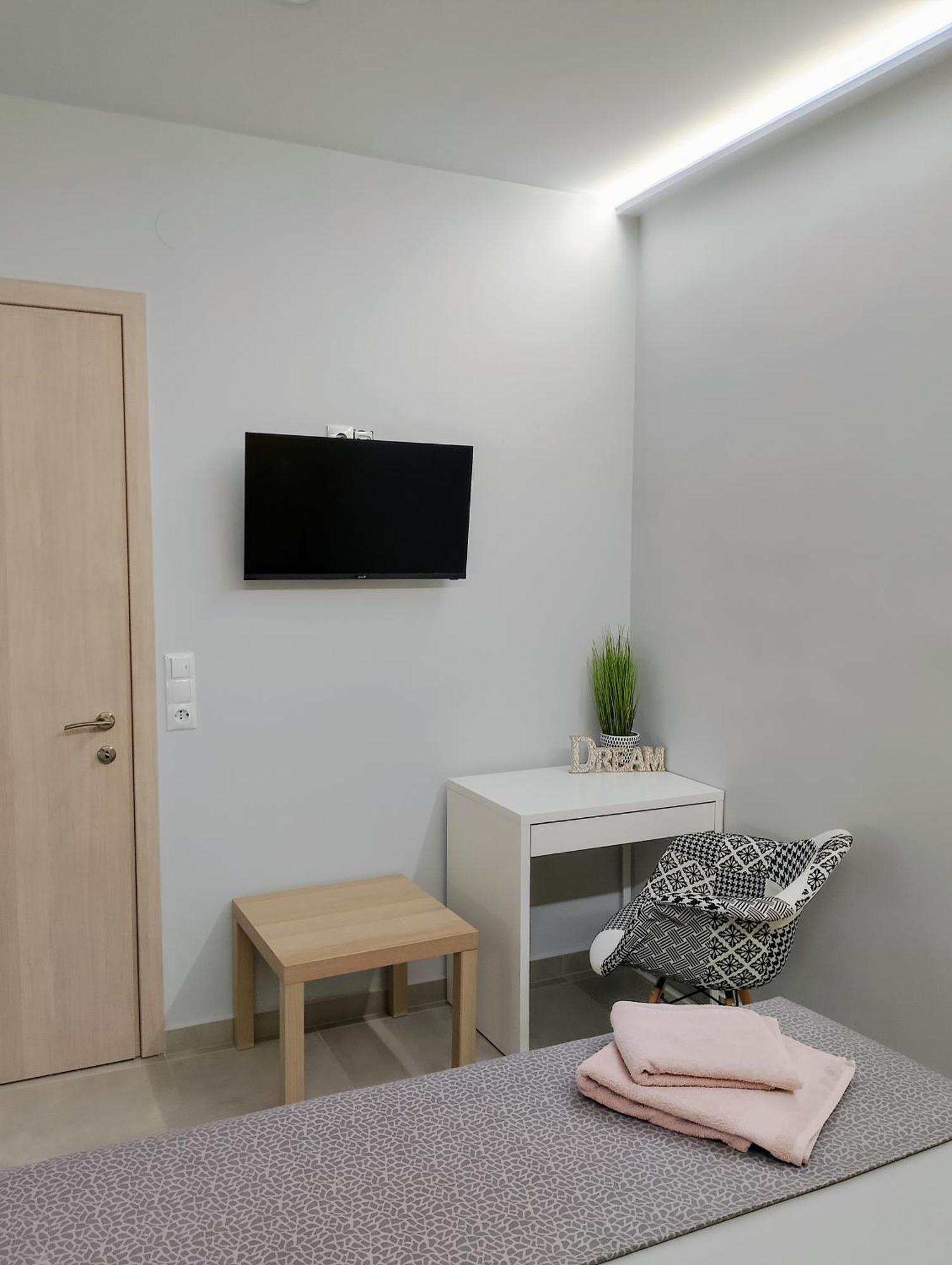 Black Eagle Apartment Dráma Zewnętrze zdjęcie