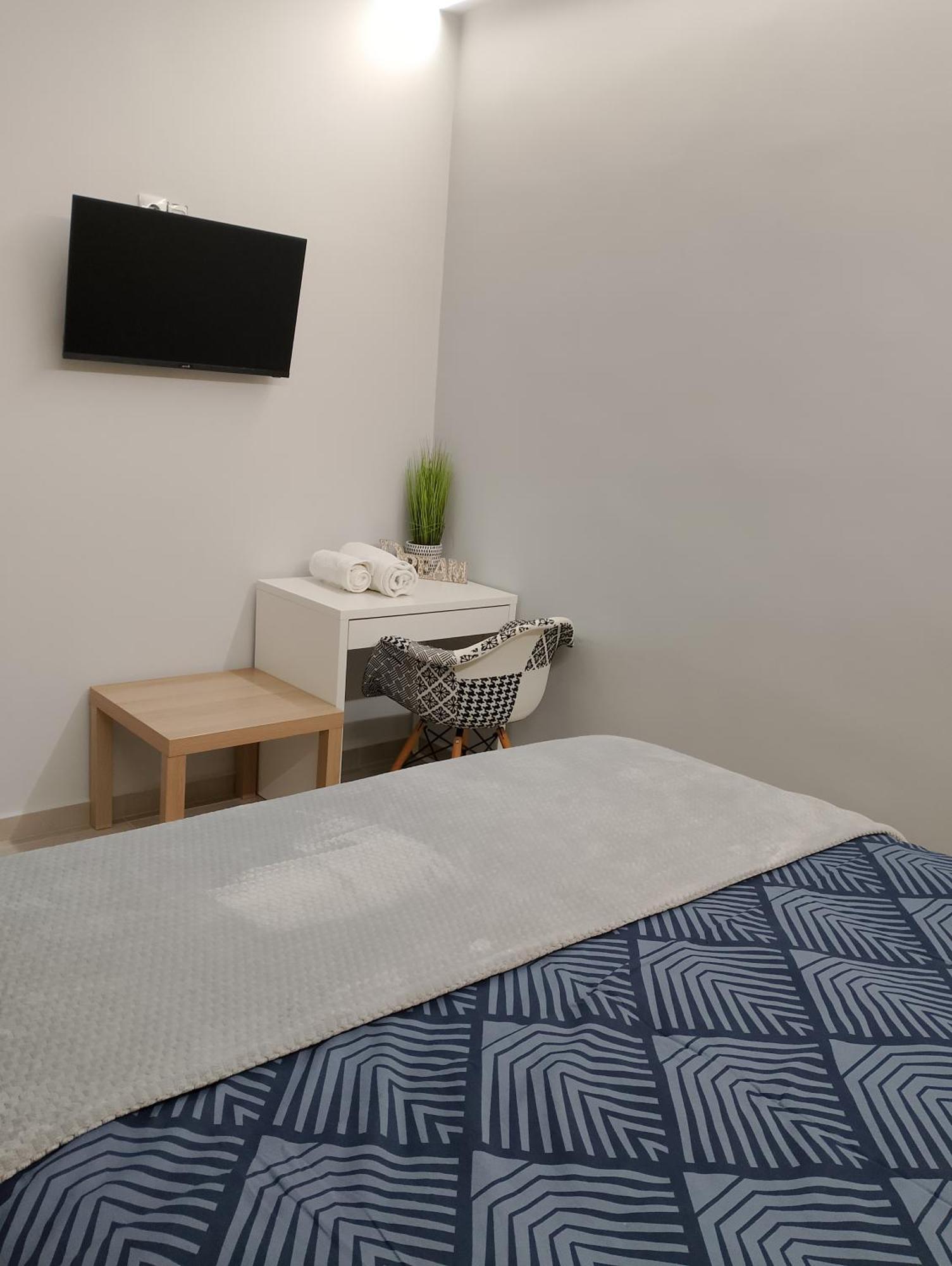 Black Eagle Apartment Dráma Zewnętrze zdjęcie