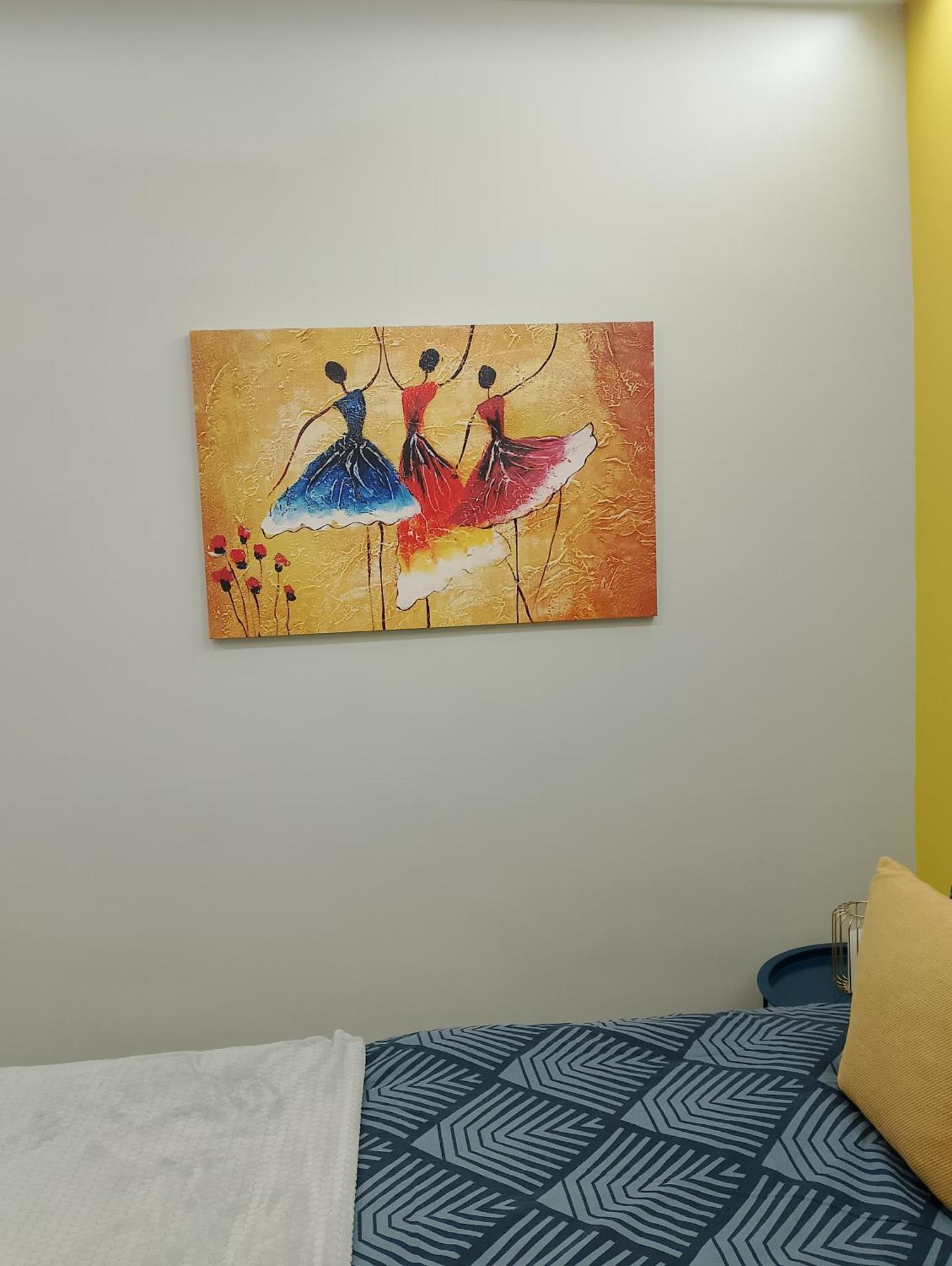 Black Eagle Apartment Dráma Zewnętrze zdjęcie