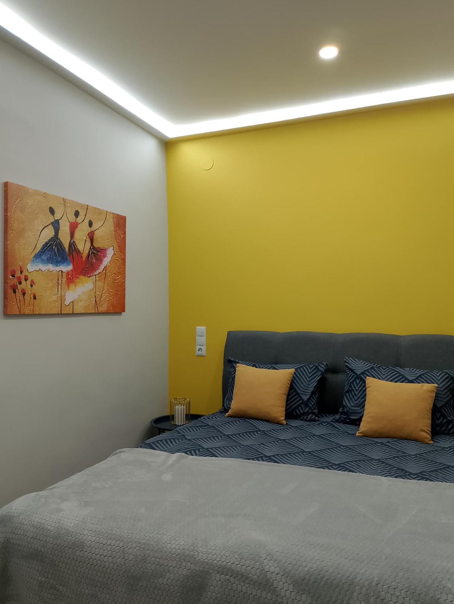 Black Eagle Apartment Dráma Zewnętrze zdjęcie